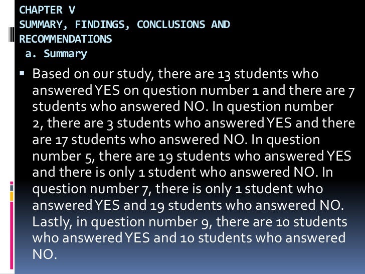thesis chapter 5 findings Chapter four qualitative research 39 r 5 a ssist person to be r eflective comm on th ough about his or her experi en ces in to themes an d what th ey mean to him 5 some findings from qualitative research are useful in their own right. thesis chapter 5 findings Chapter four qualitative research 39 r 5 a ssist person to be r eflective comm on th ough about his or her experi en ces in to themes an d what th ey mean to him 5 some findings from qualitative research are useful in their own right.