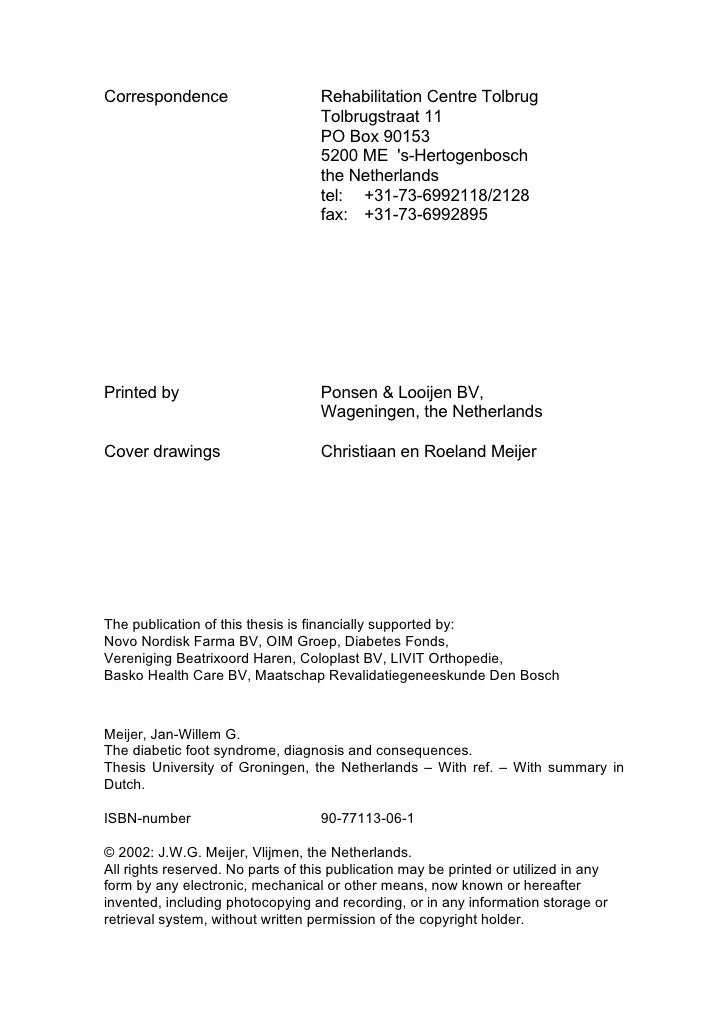 INCIDENCE AND RISK FACTORS FOR TYPE 2 DIABETES