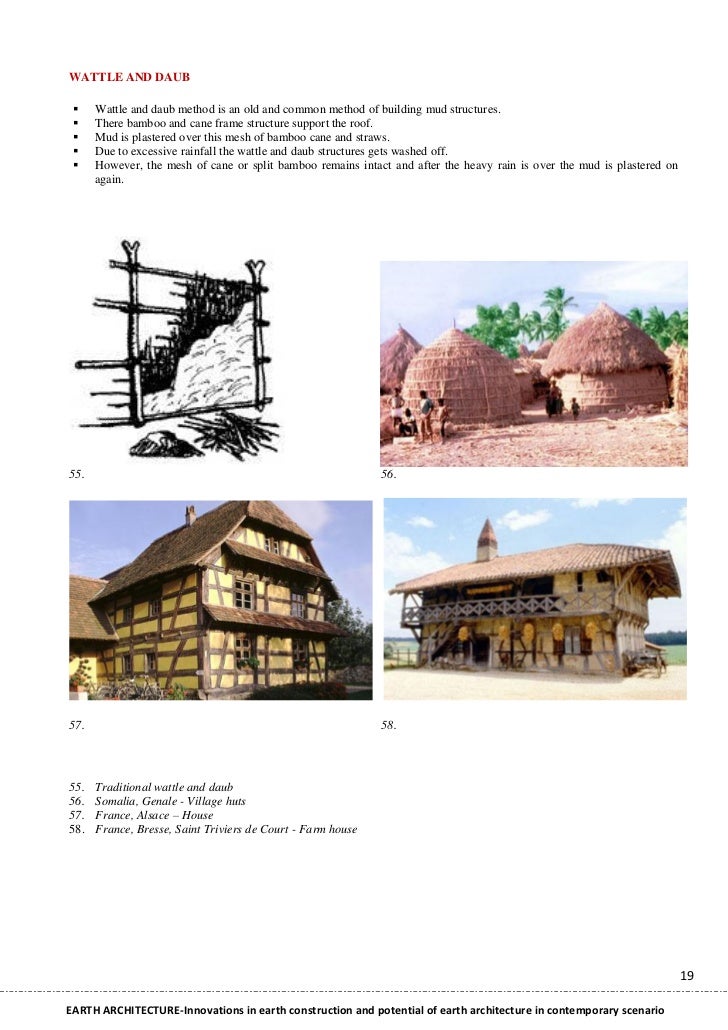 thesis pakistan Gis thesis help pakistan 14k likes if you are a gis and rs student in pakistan and you are stuck in your thesis,we know the right persons to help you. thesis pakistan Gis thesis help pakistan 14k likes if you are a gis and rs student in pakistan and you are stuck in your thesis,we know the right persons to help you.