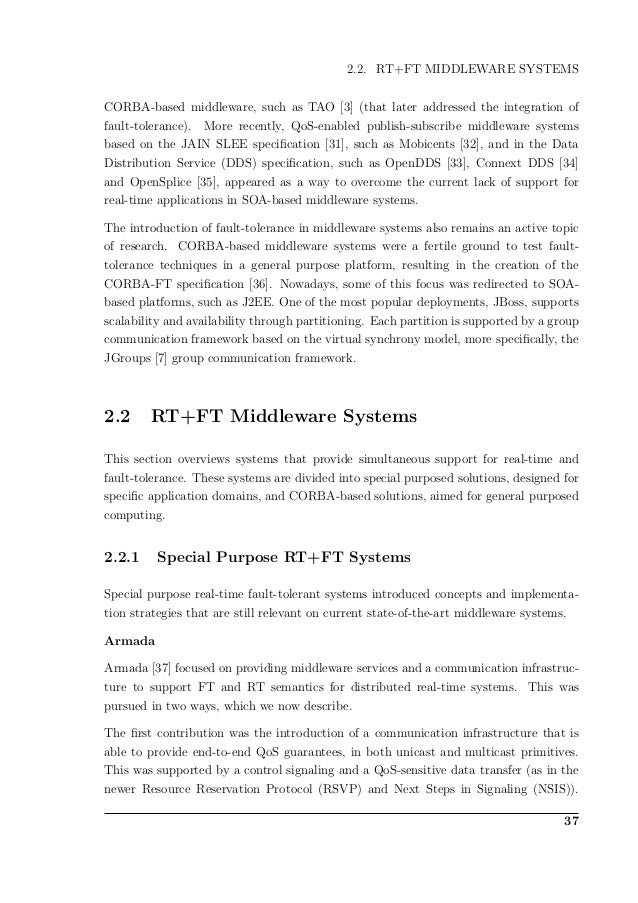 UW-Madison | Solar Energy Laboratory | Publications - Theses