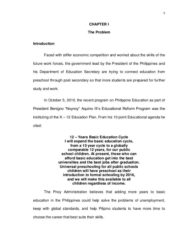 Master s thesis - Bachelor and Master students, School of Electrical