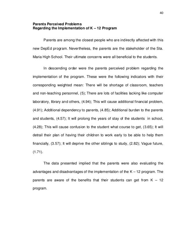 writing essay cheap on english
