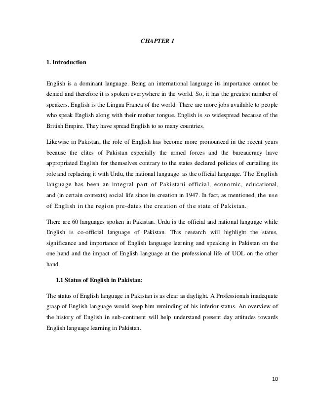 persuasive essay about violence in video games