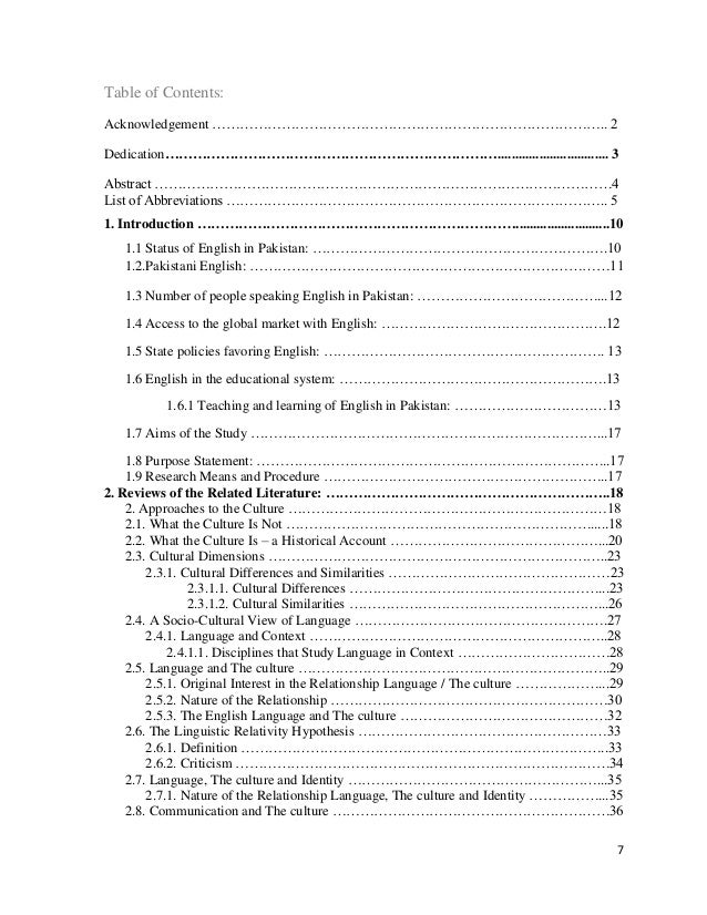 Sample Medical School Personal Statements