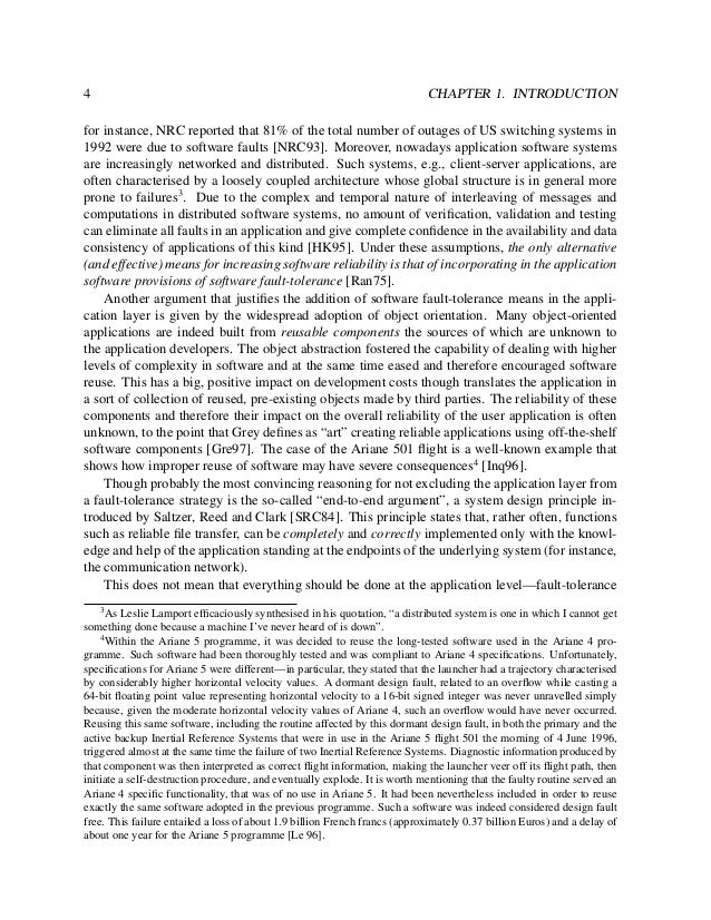 english linguistics research paper Linguistic imperialism and reshaping the world's new identity: a research paper in linguistics. english linguistics research paper Linguistic imperialism and reshaping the world's new identity: a research paper in linguistics.