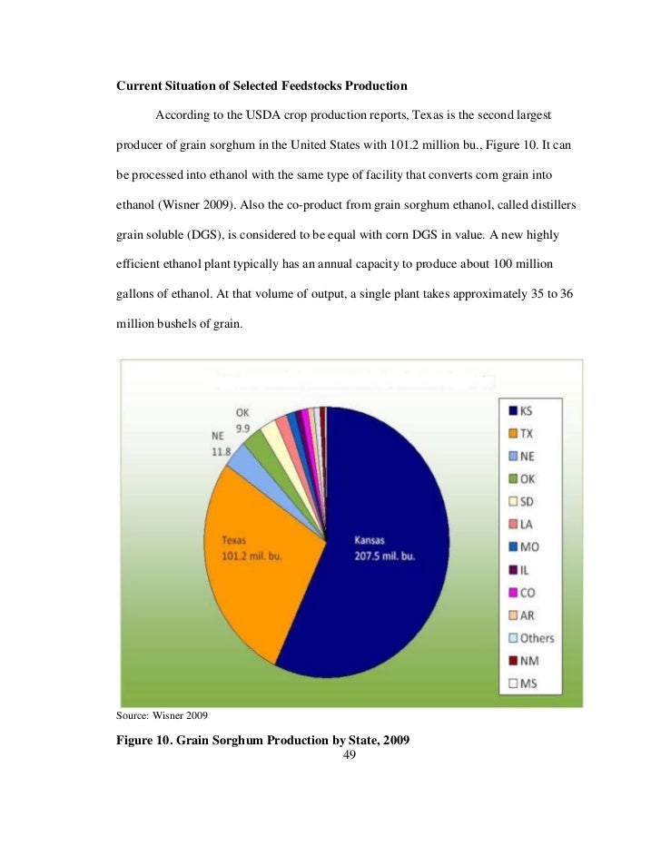 thesis on ethanol production According to this thesis, the production potential of 2nd generation ethanol and methanol are 36 gasoline to gem fuel are investigated in the thesis in order to . thesis on ethanol production According to this thesis, the production potential of 2nd generation ethanol and methanol are 36 gasoline to gem fuel are investigated in the thesis in order to .
