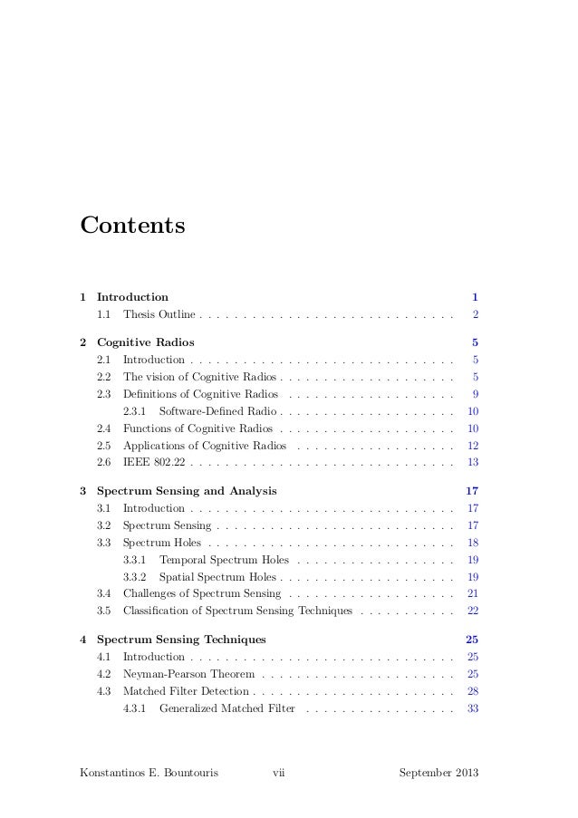 proof of churchs thesis The proofs are tedious but you already know more or less how they go let you stop to think that the empirical evidence for the church-turing thesis is. proof of churchs thesis The proofs are tedious but you already know more or less how they go let you stop to think that the empirical evidence for the church-turing thesis is.