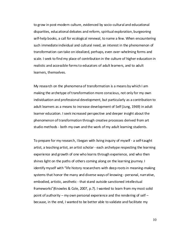 arts based dissertations arts based dissertations