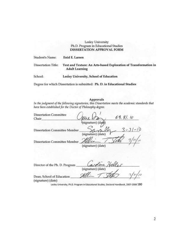 Ann arbor mich. umi dissertation services