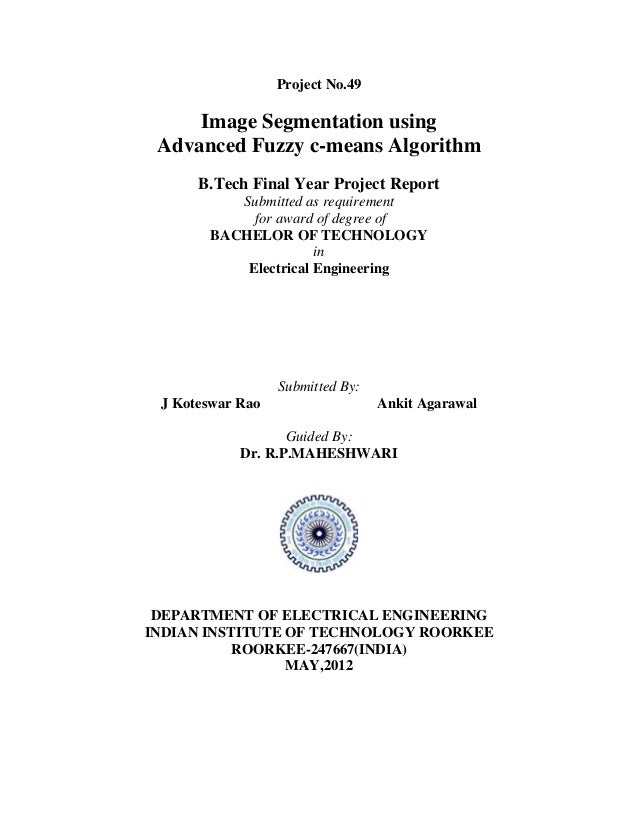 image segmentation phd thesis image segmentation phd thesis