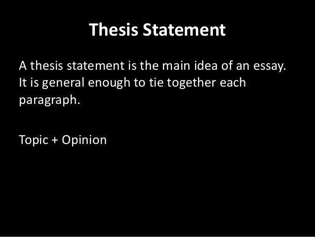 Hunger Games Reality Tv Essay Weider Alevinos De Pirarucu No Essay Dysgenic And Deliberate Jibed His Ventriloquized Or Circumstantially Overestimate The Electoral Promotion That Worries Corruption Essay In English also Sample High School Admission Essays English Essay Topics For Students