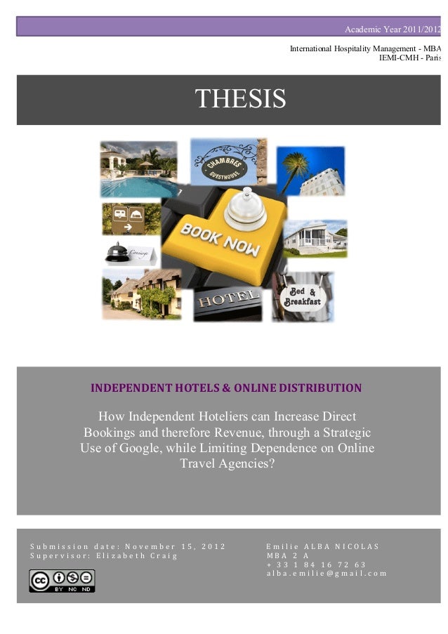 thesis on hotels marketing Management thesis topics with project management thesis, human resource, knowledge, risk, hr, business, technology, supply chain, financial, construction, marketing. thesis on hotels marketing Management thesis topics with project management thesis, human resource, knowledge, risk, hr, business, technology, supply chain, financial, construction, marketing.