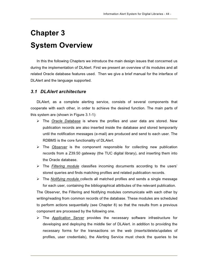 Latest thesis topics in digital image processing