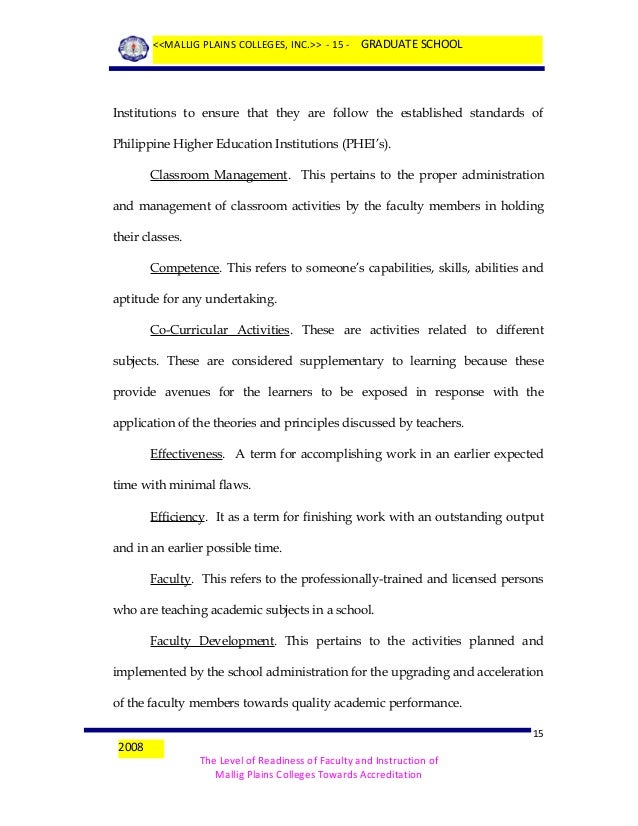 classroom management dissertations classroom management dissertations