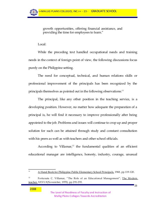 Phd Dissertation Help How Long
