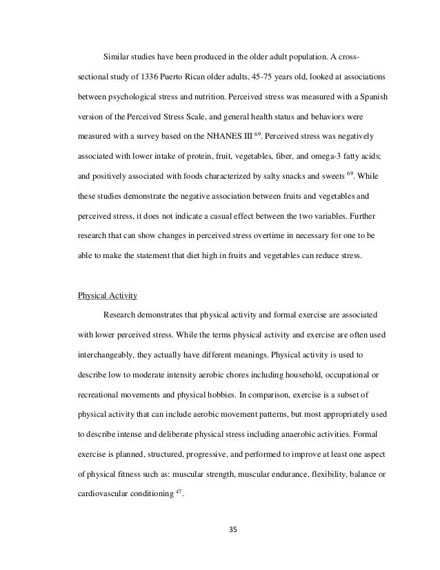 essay on racism in america