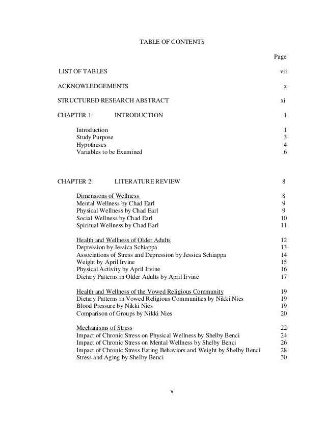 decline moral values essay Essays - largest database of quality sample essays and research papers on decline of morals and values. decline moral values essay Essays - largest database of quality sample essays and research papers on decline of morals and values.
