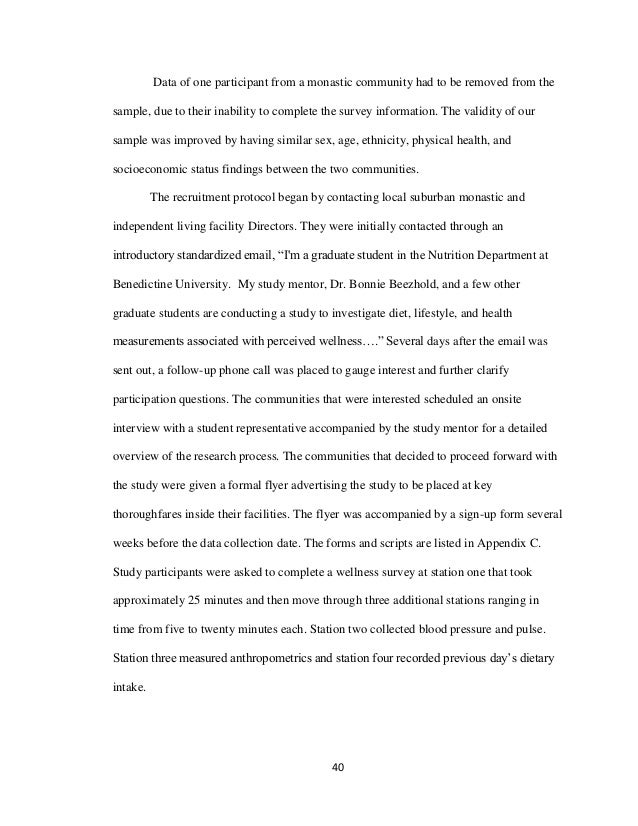 Essay About Pros And Cons Of Globalization