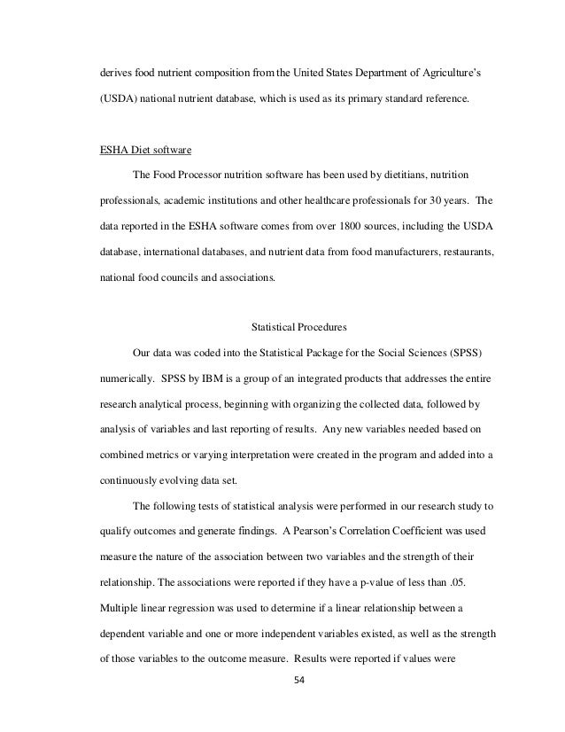 Njit Phd Dissertation