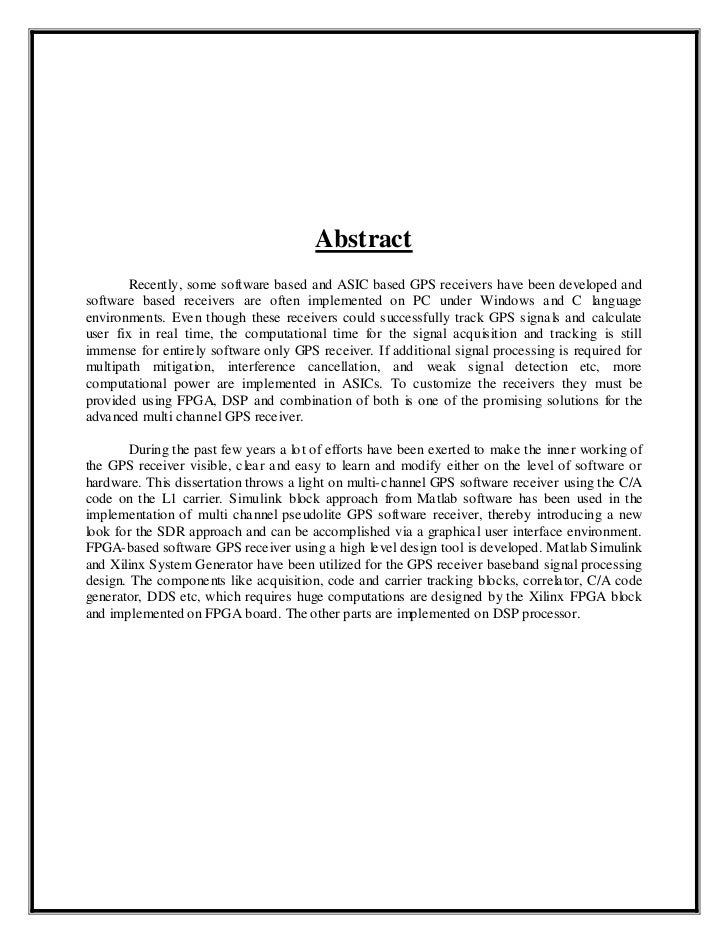 american studies thesis dissertation american studies american studies thesis dissertation american studies