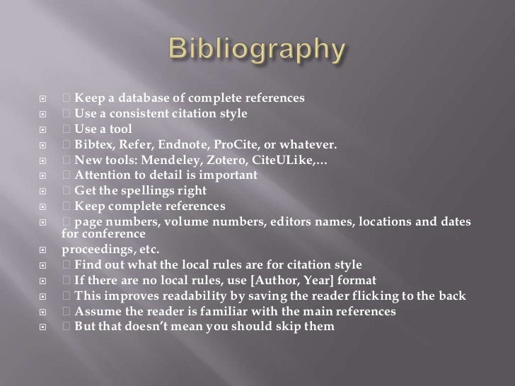 hilarious essays peter nguyen hilarious essays peter nguyen