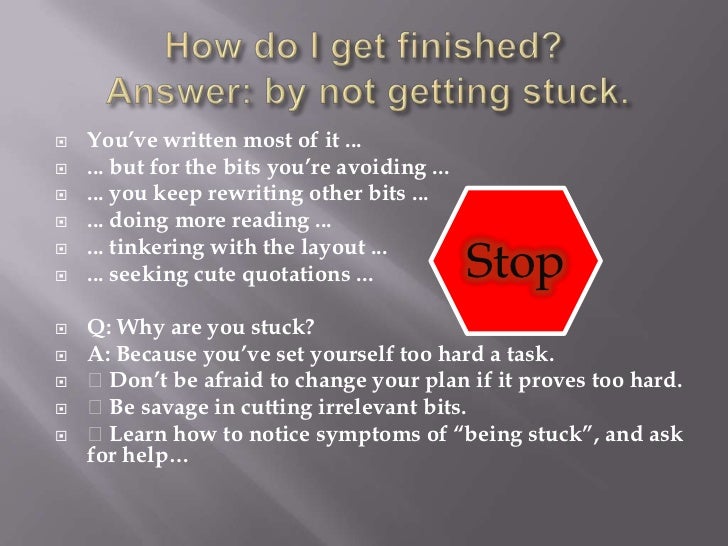 essay quality control zip file