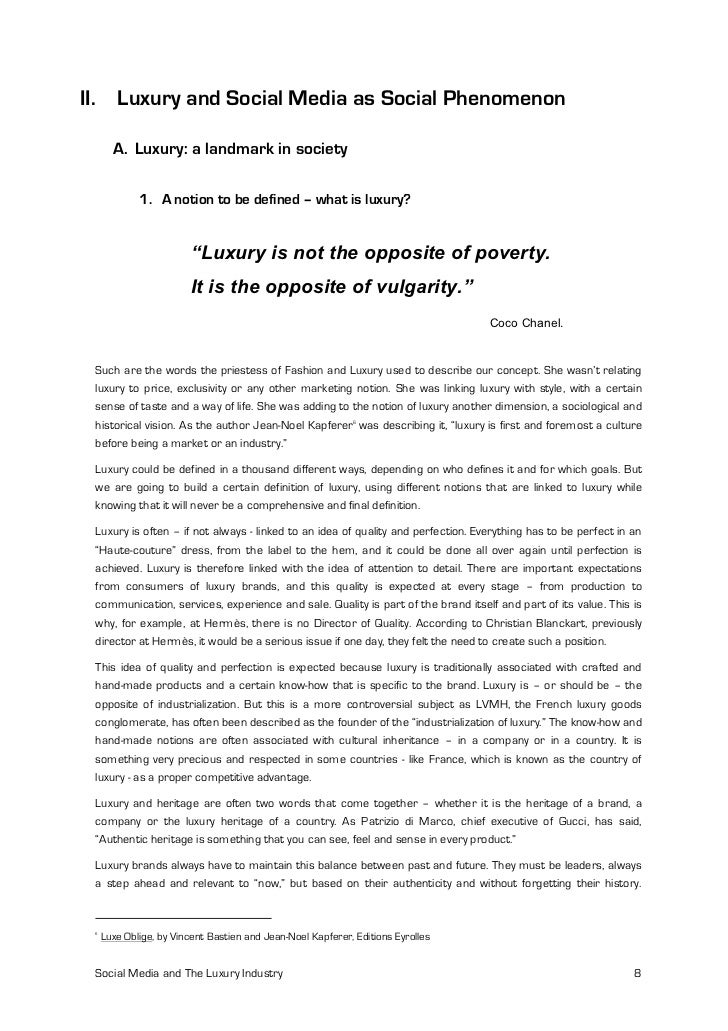 dissertation sur la culture gnrale Avant de considérer la démarche permettant d'élaborer une dissertation, peut- être est-il bon de se demander brièvement ce qu'est la culture générale, puisque . dissertation sur la culture gnrale Avant de considérer la démarche permettant d'élaborer une dissertation, peut- être est-il bon de se demander brièvement ce qu'est la culture générale, puisque .