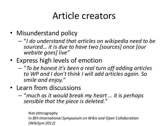 Theseus and the minotaur storyboard picture