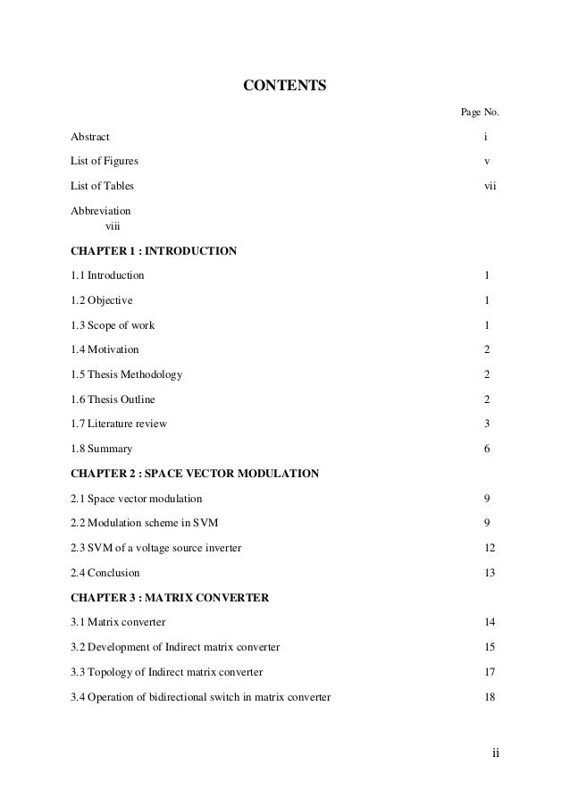 susan ruscher thesis Bài viết mới essay on my favorite place creative writing fsu đi xe buýt hỗ trợ miền trung vượt lũ khai trương tuyến xe buýt 5 sao 109 đi trung tâm thành phố. susan ruscher thesis Bài viết mới essay on my favorite place creative writing fsu đi xe buýt hỗ trợ miền trung vượt lũ khai trương tuyến xe buýt 5 sao 109 đi trung tâm thành phố.