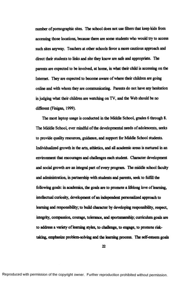 A Good Hook For A Persuasive Essay Why Music Education Is Important Essay Example Of Definition Essay also Interpersonal Relationships Essay Why Music Education Is Importance Essay Reasons Why Music Is Describing Myself Essay