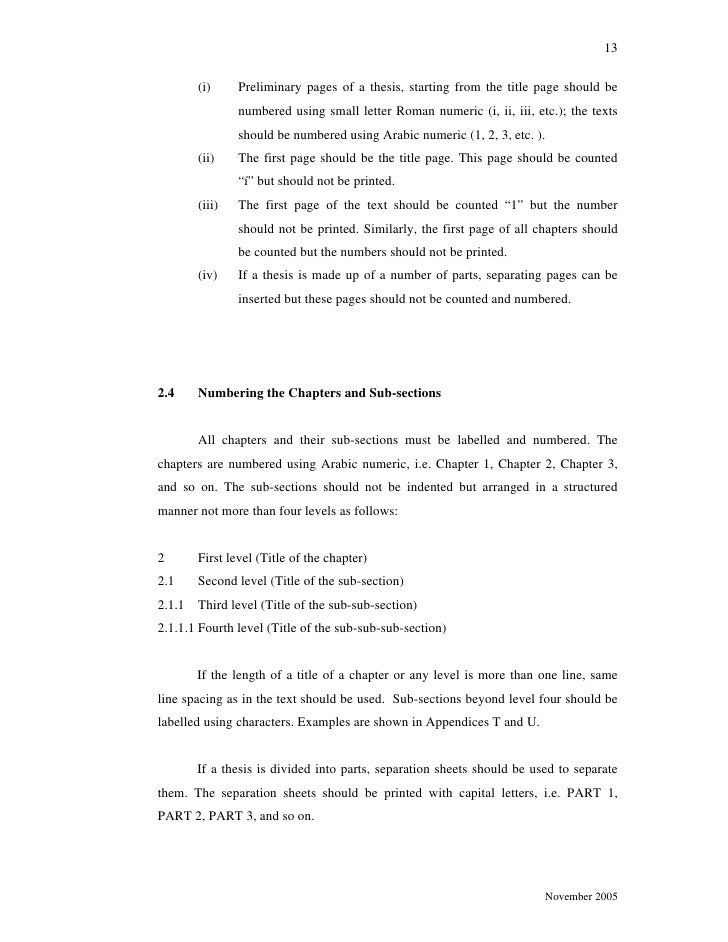 college essay words per page How many words per page are just enough is a good question to ask use this quick guide to learn the best answer and perfect your papers. college essay words per page How many words per page are just enough is a good question to ask use this quick guide to learn the best answer and perfect your papers.