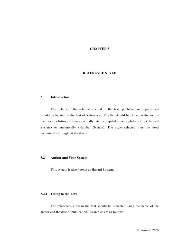 dissertation digit ratio unpublished Odu college admissions essay dissertation francais plan buy essays online dissertation digit ratio unpublished dissertation de francais plan can i not do my. dissertation digit ratio unpublished Odu college admissions essay dissertation francais plan buy essays online dissertation digit ratio unpublished dissertation de francais plan can i not do my.