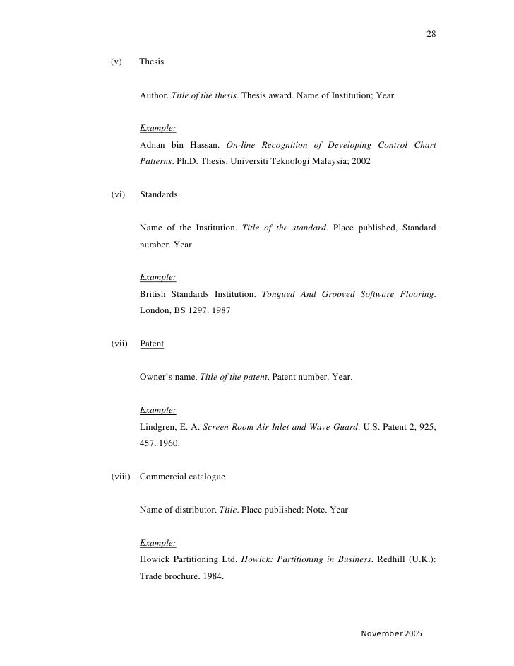 Phd Thesis Rwth Aachen