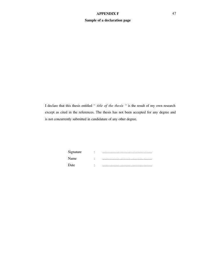 oedipus essay written while high oedipus essay written while high