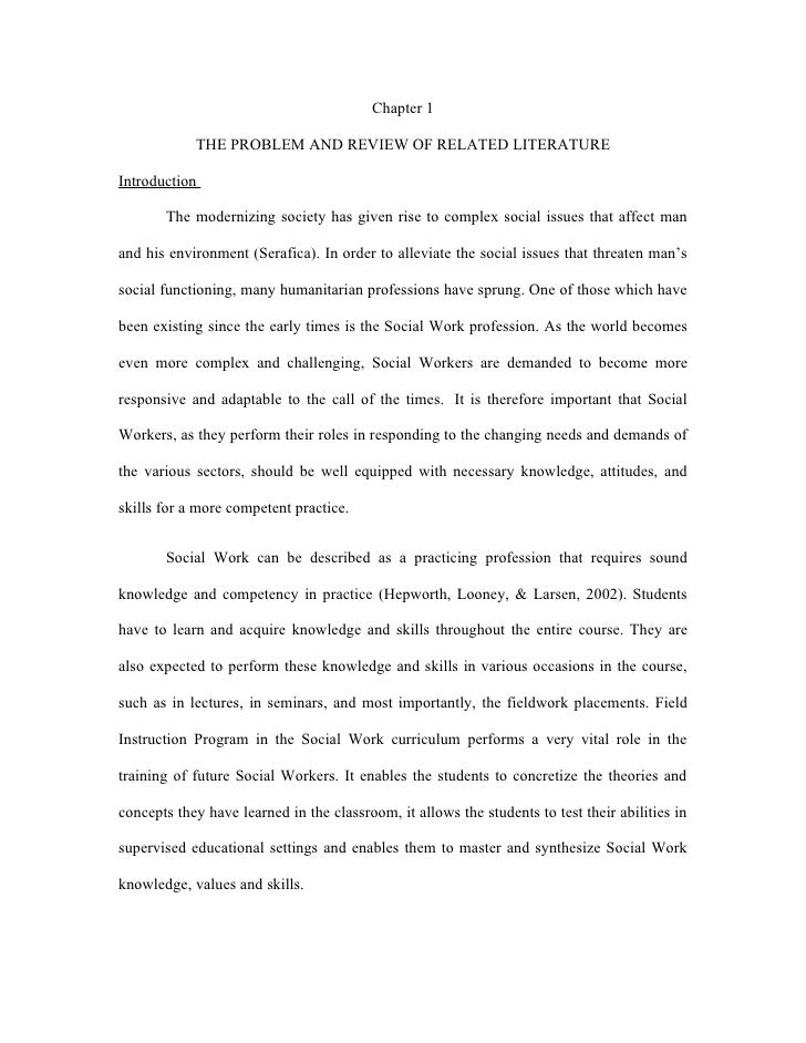 introduce topics essay writing bank exams