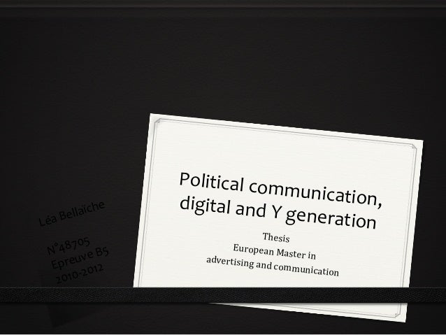 young generation and politics essay Among us adults, different age cohorts have markedly different political profiles, but the relationship is considerably more complex than young people leaning. young generation and politics essay Among us adults, different age cohorts have markedly different political profiles, but the relationship is considerably more complex than young people leaning.