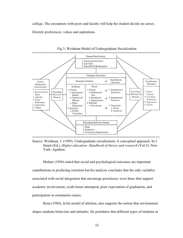 what is a response to literature essay.jpg