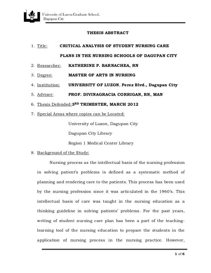 Pay For Dissertation Nursing Nursing Thesis Custom Nursing Buy Custom Nursing Research Papers Essays Dissertation Thesis Essay About Healthy Diet also An Essay On Health Apa Format Sample Paper Essay