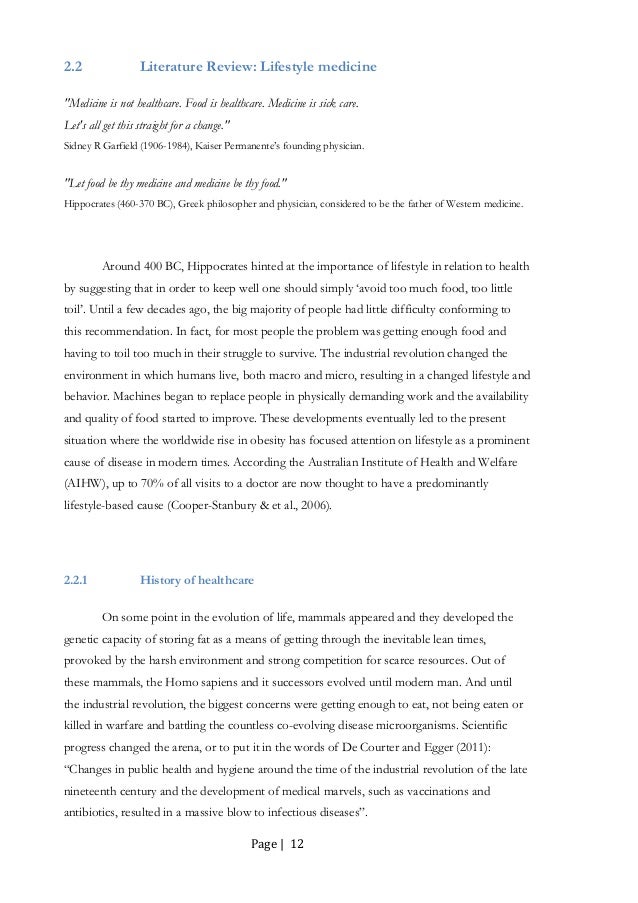 personal essay publishing personal essay publishing
