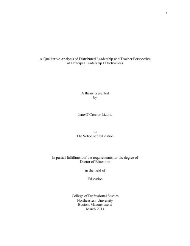 High School Senior Essay Causes And Effects Of Divorce Essay How To Write A Good Thesis High School Admission Essay Examples also English Reflective Essay Example Why You Still Need Paper Checks And How To Use Them Safely Effects How To Write An Essay In High School
