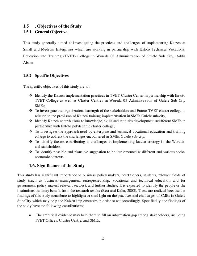 research paper objectives thesis objective of the study objective of the study research paper objectives thesis objective of the study objective of the study