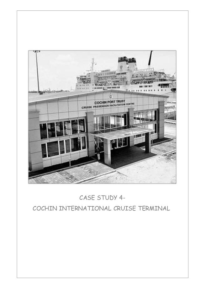 Thesis international