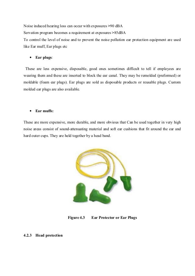 noise pollution research paper noise pollution research paper