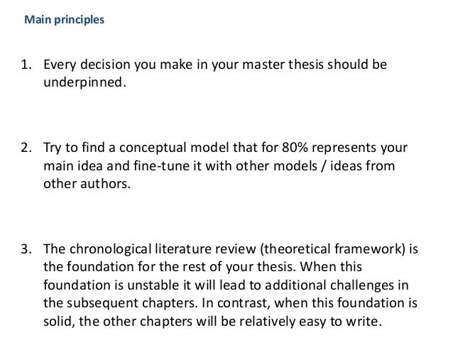 Psychology master thesis - - you want write essay? we can! paperhelp