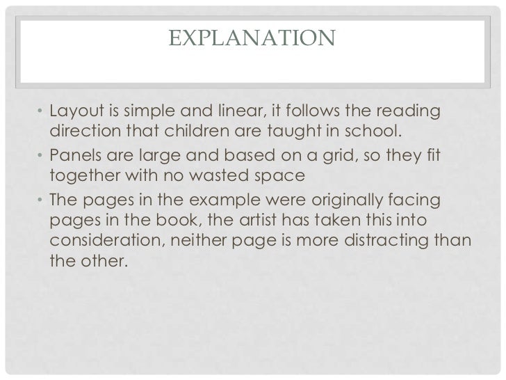 Errors in master's thesis image