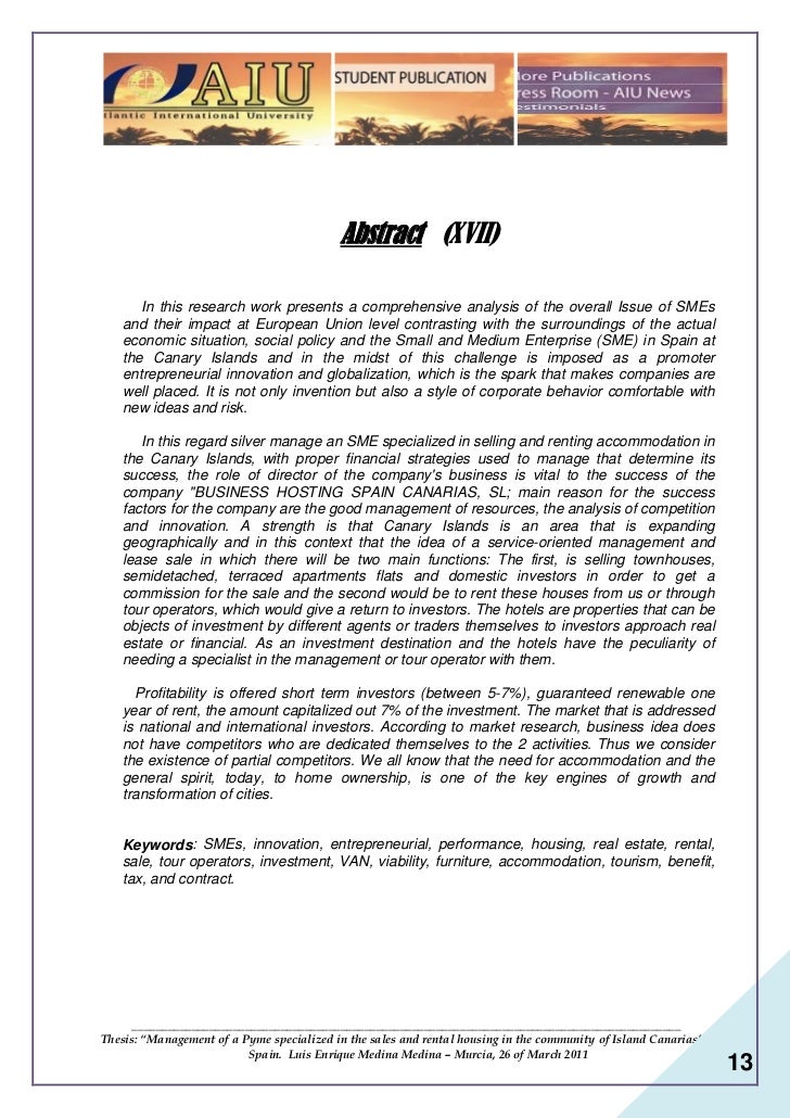 doctoral thesis corporate governance doctoral thesis corporate governance