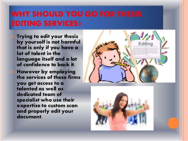 How did the cotton gin shape georgia's economy picture