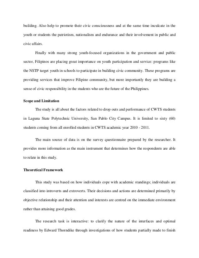 comparing islam christianity essay comparing islam christianity essay