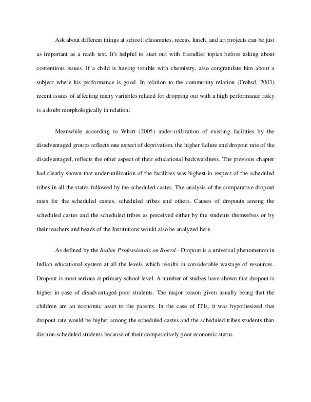 Progressive era reforms essay