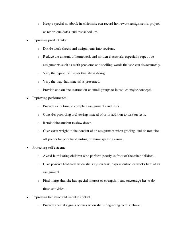 Masters Dissertation Services Mergers And Acquisitions